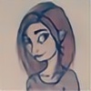xZaraa's avatar
