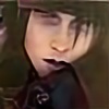 Xzarrus's avatar