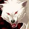 xzavieralpha's avatar