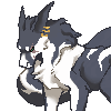 xzazu2002's avatar