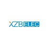 xzbelec's avatar