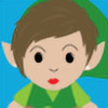 xZeldaN64x's avatar