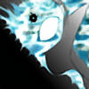 Xzeons-Dead's avatar