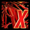 Xzeox's avatar