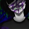 xZephiex's avatar