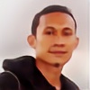 xzero21's avatar
