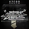 XzeroGFX's avatar