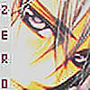 xZeroKiryuux's avatar