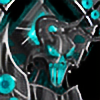 Xzeromus's avatar