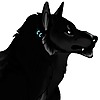 XZeroTimeX's avatar
