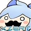 XzErtu's avatar