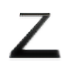 xZethian's avatar