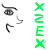 xZexion6x's avatar