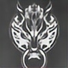 XzhiainiX's avatar