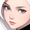 Xzillia's avatar