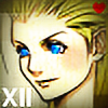 xZinniax's avatar