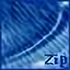 xZipx's avatar