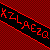 xzlaezq's avatar