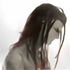 Xzna's avatar