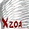 Xzoa's avatar