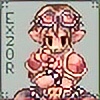 Xzor64's avatar