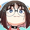 xzorak's avatar