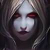 xzuine's avatar