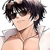 Y0-FI's avatar