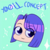 Y00l1-Concept's avatar
