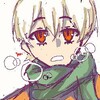 y00uu4's avatar