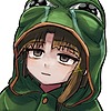y0c31in's avatar