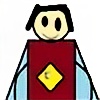 Y0face's avatar