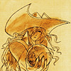 y0gihere's avatar
