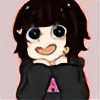 Y0k0Seta's avatar