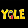 Y0LE's avatar