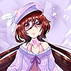 Y0oshii's avatar