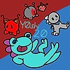 Y0shi20's avatar
