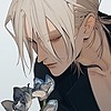 y0shiro10's avatar