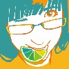 Y0ULIKA's avatar