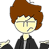 Y0UR-BEST-PUPPET's avatar