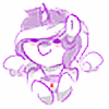 y0wai's avatar
