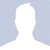 y0z's avatar