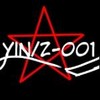 y130akayinz001's avatar