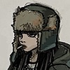 Y168YIRO's avatar
