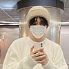 Y1el's avatar
