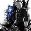 Y2JD's avatar