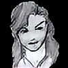 Y2KNW's avatar