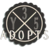 Y35-ADOPTS's avatar
