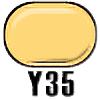 y35copicplz's avatar