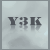 Y3K-Klo's avatar